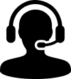 NEXVORA TECHNOLOGIES LLC