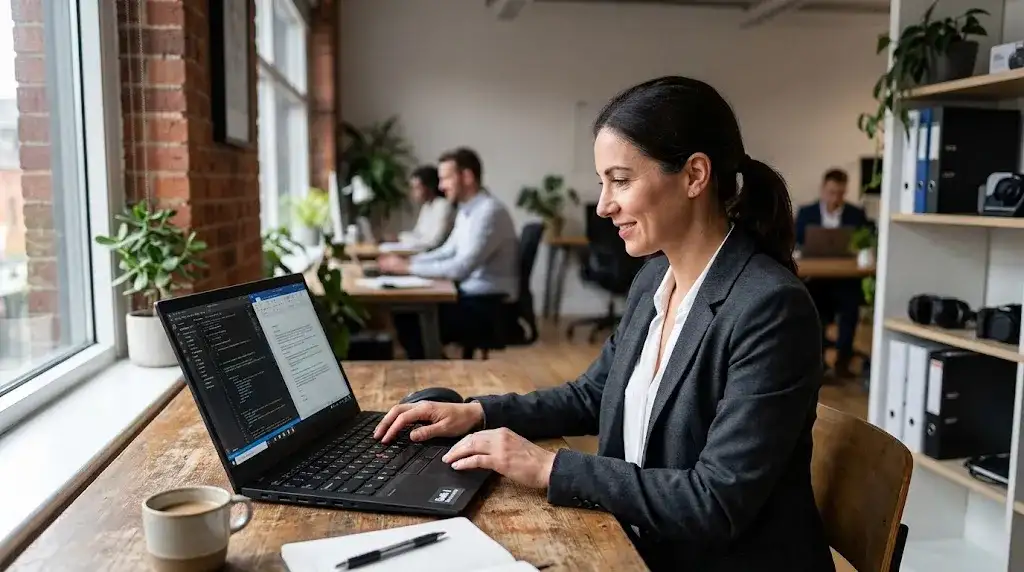 refurbished-business-laptop-lifespan-hero