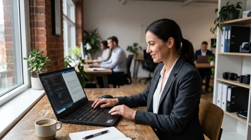 refurbished-business-laptop-lifespan-hero
