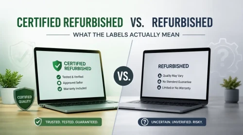 certified-refurbished-vs-refurbished-labels-guide