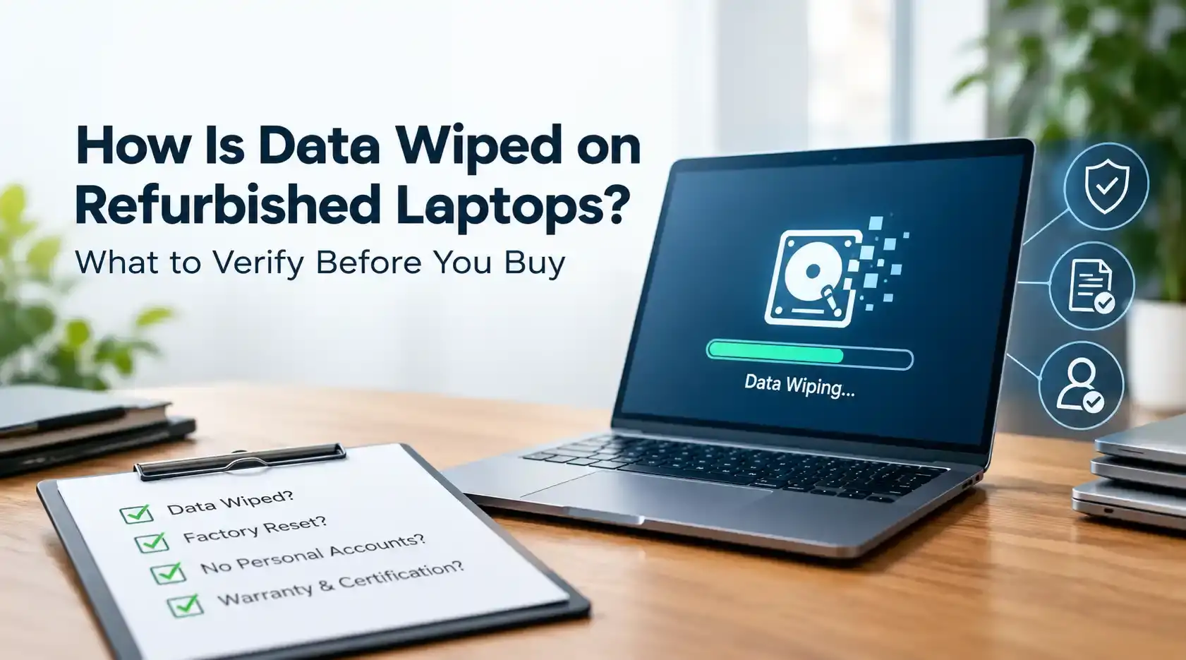 data-wiping-refurbished-laptops-verification-guide