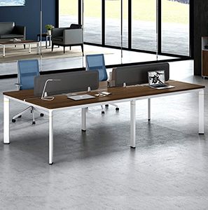 Used Workstations