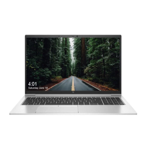 USED HP ELITEBOOK 850 G7