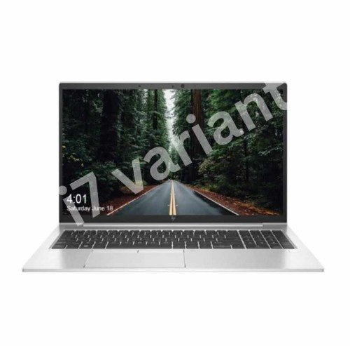 Used HP ELITEBOOK 850 G7 i7