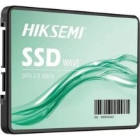 Used High-Speed SSD Storage Drives