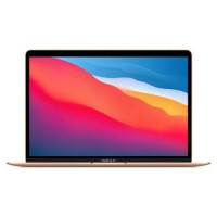 Used Apple MacBook Pro Laptops