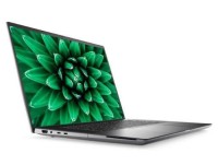 Used Dell Precision Mobile Workstations