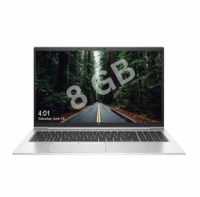 Used HP ELITEBOOK 850 G7 8GB