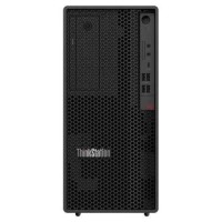 Used Lenovo ThinkStation Workstations