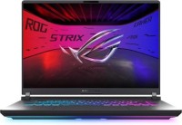 Used ASUS ROG Gaming Laptops