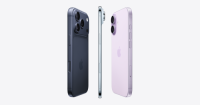 Used Apple iPhone Smartphones